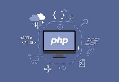 Website Scripts